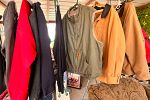 Sale Photo Thumbnail #12