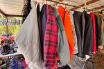 Sale Photo Thumbnail #13