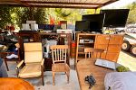 Sale Photo Thumbnail #15