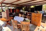 Sale Photo Thumbnail #16