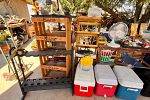 Sale Photo Thumbnail #22