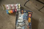 Sale Photo Thumbnail #5