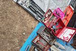 Sale Photo Thumbnail #4