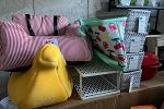 Sale Photo Thumbnail #3