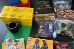 Sale Photo Thumbnail #10