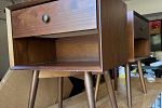 Sale Photo Thumbnail #17