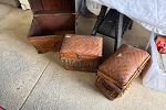 Sale Photo Thumbnail #13