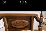 Sale Photo Thumbnail #5
