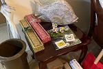 Sale Photo Thumbnail #15