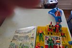 Sale Photo Thumbnail #18