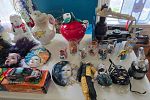 Sale Photo Thumbnail #10