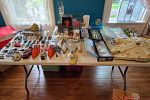 Sale Photo Thumbnail #26