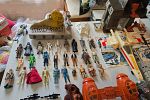 Sale Photo Thumbnail #21