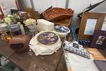 Sale Photo Thumbnail #13