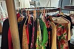 Sale Photo Thumbnail #16