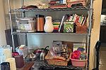 Sale Photo Thumbnail #25