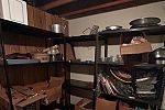 Sale Photo Thumbnail #34