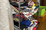 Sale Photo Thumbnail #20
