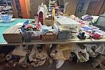 Sale Photo Thumbnail #22