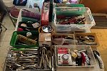 Sale Photo Thumbnail #28
