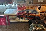 Sale Photo Thumbnail #29