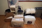Sale Photo Thumbnail #32