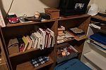 Sale Photo Thumbnail #39