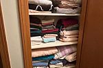Sale Photo Thumbnail #44