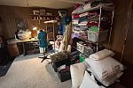 Sale Photo Thumbnail #58