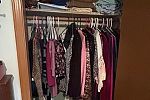 Sale Photo Thumbnail #40