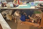Sale Photo Thumbnail #46
