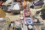 Sale Photo Thumbnail #45