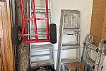 Sale Photo Thumbnail #56