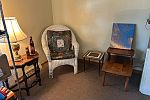 Sale Photo Thumbnail #60