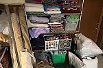 Sale Photo Thumbnail #61