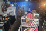Sale Photo Thumbnail #2