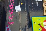 Sale Photo Thumbnail #60