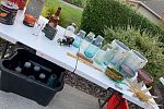 Sale Photo Thumbnail #6