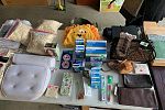 Sale Photo Thumbnail #14