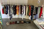 Sale Photo Thumbnail #13