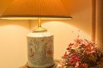 Sale Photo Thumbnail #11