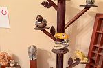 Sale Photo Thumbnail #29