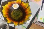 Sale Photo Thumbnail #15