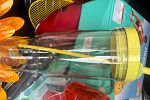 Sale Photo Thumbnail #23