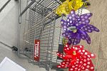 Sale Photo Thumbnail #18
