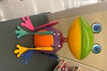 Sale Photo Thumbnail #29