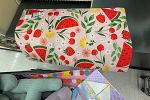 Sale Photo Thumbnail #27