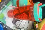 Sale Photo Thumbnail #49