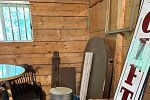 Sale Photo Thumbnail #21