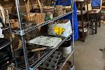 Sale Photo Thumbnail #18